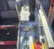 2019 Skyjack SJ6832RT Rough Terrain Scissor Lift