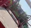 2017 MEC 4069RT Rough Terrain Scissor Lift