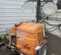2019 Magnum Pro MLT6SM Portable Light Tower