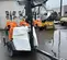 2020 Magnum Pro MLT6SM Portable Light Tower
