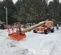 2017 JLG 600S Boom Lift