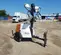 2018 Magnum Pro MLT6SM Portable Light Tower