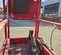 2018 MEC 1330SE Scissor Lift