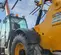 2018 JCB 509-42 Forklift