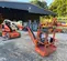 2016 JLG E400AJPN Articulating Boom Lift