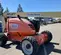 2014 JLG 600AJ Articulating Boom Lift
