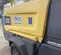 2018 Atlas Copco XAS440JD T4F Air Compressor