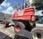 2017 Skyjack SJ61T Boom Lift