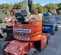 2016 JLG E400AJPN Articulating Boom Lift