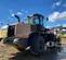 2019 Case 721G Wheel Loader