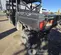 2022 Polaris PRO XD 4000D Utility Vehicle