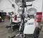 2018 Magnum Pro MLT6SM Portable Light Tower