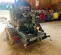 2014 Pioneer Pump PP44S10L71TD2.9 Pump