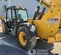 2017 JCB 510-56 S Forklift