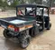 2021 Polaris PRO XD 4000D Utility Vehicle