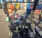 2016 Genie GTH-844 Forklift