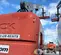 2019 Skyjack SJ86T Boom Lift