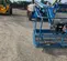 2012 Genie S-65 Boom Lift