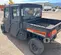 2024 Polaris PRO XD 4000D Utility Vehicle