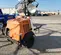 2019 Magnum Pro MLT6SM Portable Light Tower