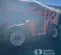 2018 JLG 10054 Forklift