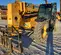 2019 JCB 509-42 Forklift