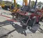 2018 Skyjack SJ843TH Forklift
