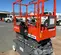 2020 Skyjack SJ3219 Scissor Lift