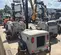 2017 Magnum Pro MLT3060MV Portable Light Tower