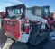 2021 Bobcat T76 Track Loader