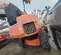 2017 JLG 1200SJP Boom Lift