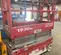 2019 MEC 1930SE Scissor Lift
