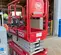 2017 MEC 1330SE Scissor Lift