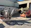 2012 JLG E400AJPN Articulating Boom Lift