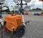2019 Magnum Pro MLT6SM Portable Light Tower
