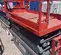 2017 Skyjack SJIII4632 Scissor Lift