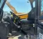 2021 JCB 512-56 S Forklift