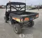 2024 Polaris PRO XD 2000D Utility Vehicle