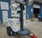 2019 Magnum Pro MLT3060MV Portable Light Tower