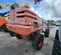 2016 Skyjack SJ66T Boom Lift
