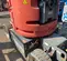 2017 Skyjack SJ30ARJE Articulating Boom Lift