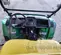 2022 John Deere XUV855M S4 Utility Vehicle