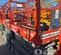 2017 Skyjack SJIII3219 Scissor Lift