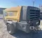 2018 Atlas Copco XAS440JD T4F Air Compressor