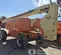 2014 JLG 800AJ Articulating Boom Lift