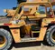 2009 Broderson IC-200-3G