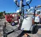 2020 Magnum Pro MLT6SM Portable Light Tower