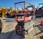 2016 Skyjack SJIII3219 Scissor Lift
