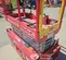 2022 MEC MICRO 19 Scissor Lift