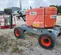 2017 Skyjack SJ46AJ Articulating Boom Lift